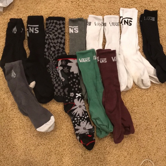 volcom vans volcom vans